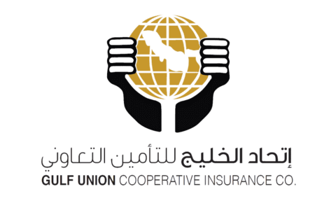 Gulf Union logo